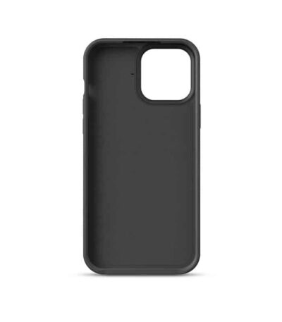 iPhone 12 Pro Moment Case – Black - Ảnh 3