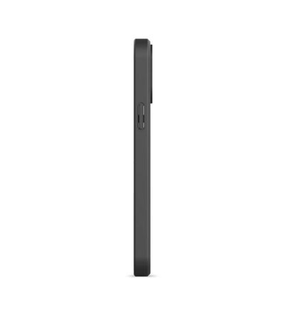 iPhone 12 Pro Moment Case – Black - Ảnh 2