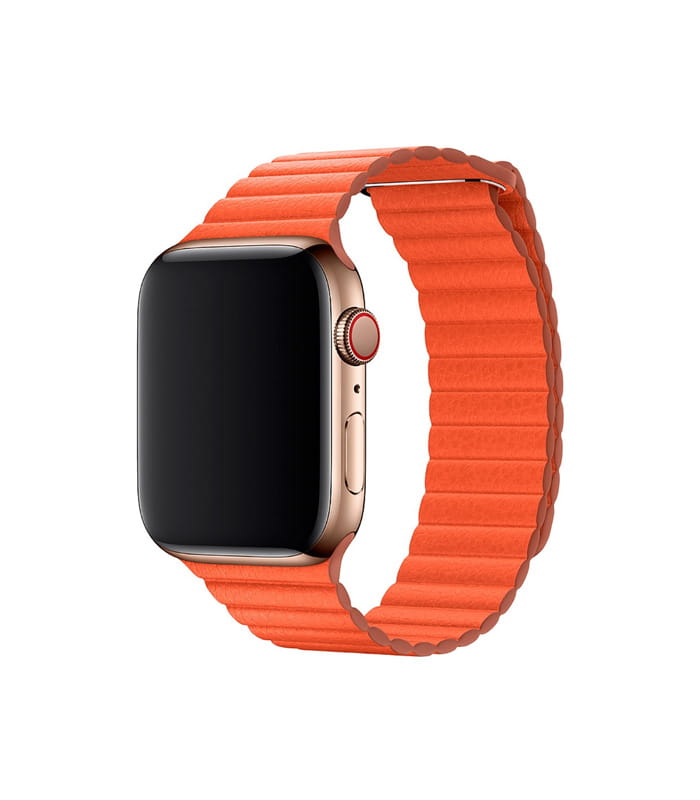 w-accessories-product-17 Apple Watch Series 6 - Ảnh 1
