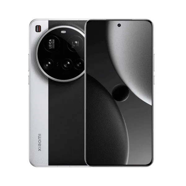 Xiaomi 15 Ultra